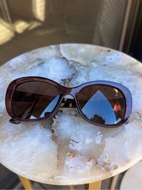 Sophia Mintt Women's Sunglass Reader Glasses +1.25